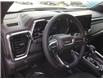 2025 GMC Canyon Elevation (Stk: 25398) in Cornwall - Image 3 of 13