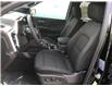 2025 GMC Canyon Elevation (Stk: 25398) in Cornwall - Image 5 of 13