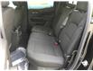 2025 GMC Canyon Elevation (Stk: 25398) in Cornwall - Image 6 of 13