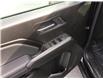 2025 GMC Canyon Elevation (Stk: 25398) in Cornwall - Image 2 of 13
