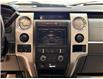 2012 Ford F-150 XLT (Stk: UD07380) in Shellbrook - Image 16 of 22