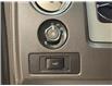 2012 Ford F-150 XLT (Stk: UD07380) in Shellbrook - Image 10 of 22