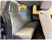 2012 Ford F-150 XLT (Stk: UD07380) in Shellbrook - Image 21 of 22