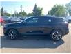 2025 Chevrolet Trax 1RS (Stk: 266570) in Brooks - Image 2 of 20