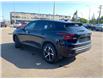 2025 Chevrolet Trax 1RS (Stk: 266570) in Brooks - Image 3 of 20