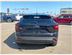 2025 Chevrolet Trax 1RS (Stk: 266570) in Brooks - Image 4 of 20
