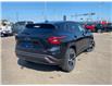 2025 Chevrolet Trax 1RS (Stk: 266570) in Brooks - Image 5 of 20