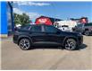2025 Chevrolet Trax 1RS (Stk: 266570) in Brooks - Image 6 of 20