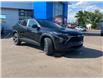 2025 Chevrolet Trax 1RS (Stk: 266570) in Brooks - Image 7 of 20