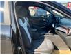 2025 Chevrolet Trax 1RS (Stk: 266570) in Brooks - Image 18 of 20
