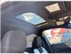 2025 Chevrolet Trax 1RS (Stk: 266570) in Brooks - Image 19 of 20