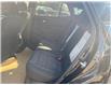 2025 Chevrolet Trax 1RS (Stk: 266570) in Brooks - Image 20 of 20