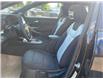 2025 Chevrolet Trax 1RS (Stk: 266570) in Brooks - Image 9 of 20