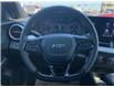 2025 Chevrolet Trax 1RS (Stk: 266570) in Brooks - Image 10 of 20