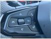 2025 Chevrolet Trax 1RS (Stk: 266570) in Brooks - Image 11 of 20
