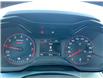 2025 Chevrolet Trax 1RS (Stk: 266570) in Brooks - Image 12 of 20