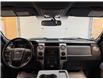 2012 Ford F-150 XLT (Stk: UD07380) in Shellbrook - Image 15 of 22