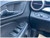 2025 Chevrolet Trax 1RS (Stk: 266570) in Brooks - Image 13 of 20