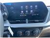 2025 Chevrolet Trax 1RS (Stk: 266570) in Brooks - Image 14 of 20