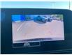 2025 Chevrolet Trax 1RS (Stk: 266570) in Brooks - Image 15 of 20