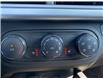 2025 Chevrolet Trax 1RS (Stk: 266570) in Brooks - Image 16 of 20