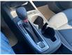 2025 Chevrolet Trax 1RS (Stk: 266570) in Brooks - Image 17 of 20