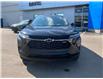 2025 Chevrolet Trax 1RS (Stk: 266570) in Brooks - Image 8 of 20