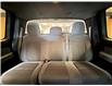 2012 Ford F-150 XLT (Stk: UD07380) in Shellbrook - Image 20 of 22
