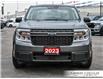 2023 Ford Maverick XLT (Stk: U6188) in Grimsby - Image 2 of 29