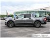 2023 Ford Maverick XLT (Stk: U6188) in Grimsby - Image 3 of 29