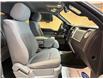 2012 Ford F-150 XLT (Stk: UD07380) in Shellbrook - Image 14 of 22
