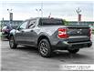 2023 Ford Maverick XLT (Stk: U6188) in Grimsby - Image 4 of 29