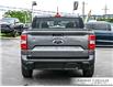 2023 Ford Maverick XLT (Stk: U6188) in Grimsby - Image 5 of 29