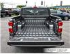 2023 Ford Maverick XLT (Stk: U6188) in Grimsby - Image 6 of 29