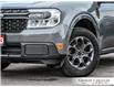 2023 Ford Maverick XLT (Stk: U6188) in Grimsby - Image 7 of 29