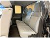 2012 Ford F-150 XLT (Stk: UD07380) in Shellbrook - Image 19 of 22