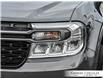 2023 Ford Maverick XLT (Stk: U6188) in Grimsby - Image 8 of 29