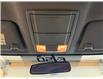 2012 Ford F-150 XLT (Stk: UD07380) in Shellbrook - Image 18 of 22