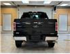 2012 Ford F-150 XLT (Stk: UD07380) in Shellbrook - Image 4 of 22