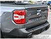 2023 Ford Maverick XLT (Stk: U6188) in Grimsby - Image 10 of 29