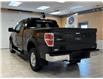 2012 Ford F-150 XLT (Stk: UD07380) in Shellbrook - Image 3 of 22