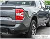 2023 Ford Maverick XLT (Stk: U6188) in Grimsby - Image 11 of 29