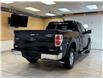 2012 Ford F-150 XLT (Stk: UD07380) in Shellbrook - Image 6 of 22