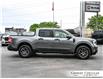 2023 Ford Maverick XLT (Stk: U6188) in Grimsby - Image 12 of 29