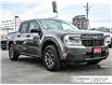 2023 Ford Maverick XLT (Stk: U6188) in Grimsby - Image 13 of 29