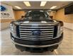 2012 Ford F-150 XLT (Stk: UD07380) in Shellbrook - Image 8 of 22