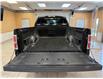2012 Ford F-150 XLT (Stk: UD07380) in Shellbrook - Image 5 of 22
