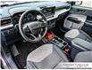 2023 Ford Maverick XLT (Stk: U6188) in Grimsby - Image 14 of 29