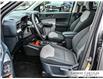 2023 Ford Maverick XLT (Stk: U6188) in Grimsby - Image 15 of 29