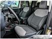 2023 Ford Maverick XLT (Stk: U6188) in Grimsby - Image 16 of 29